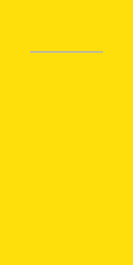 Pocket-Napkins: BASIC  GELB