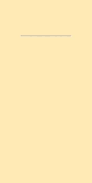 Pocket-Napkins: BASIC  CREME