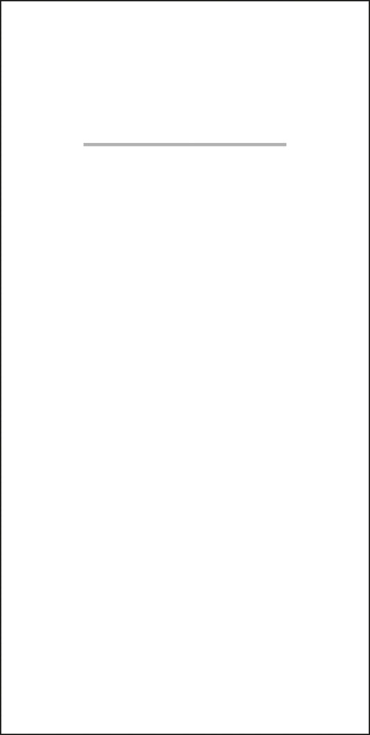 Pocket-Napkins: BASIC  WEISS