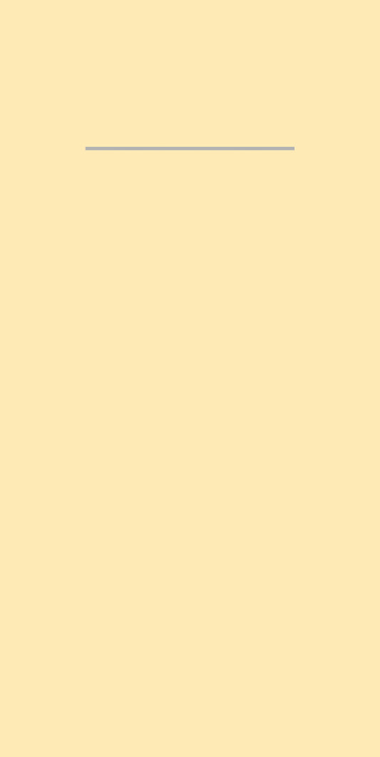 Pocket-Napkins BASIC  CREME