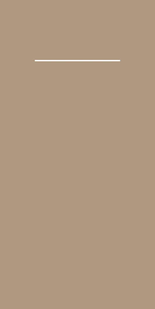 Pocket-Napkin BASIC BEIGE/GREY