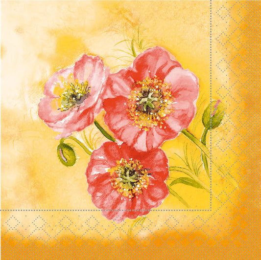 Serviette Romy