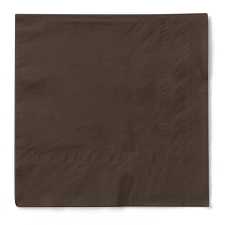 Serviette BASIC  BRAUN