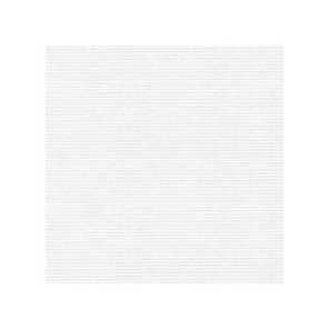 Serviette Dean  creme
