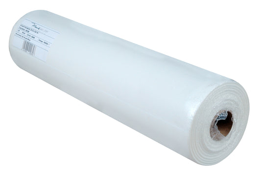 Tischläufer BASIC  WEISS