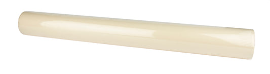 Rolle BASIC CREME
