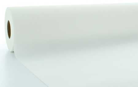 Rolle BASIC  WEISS