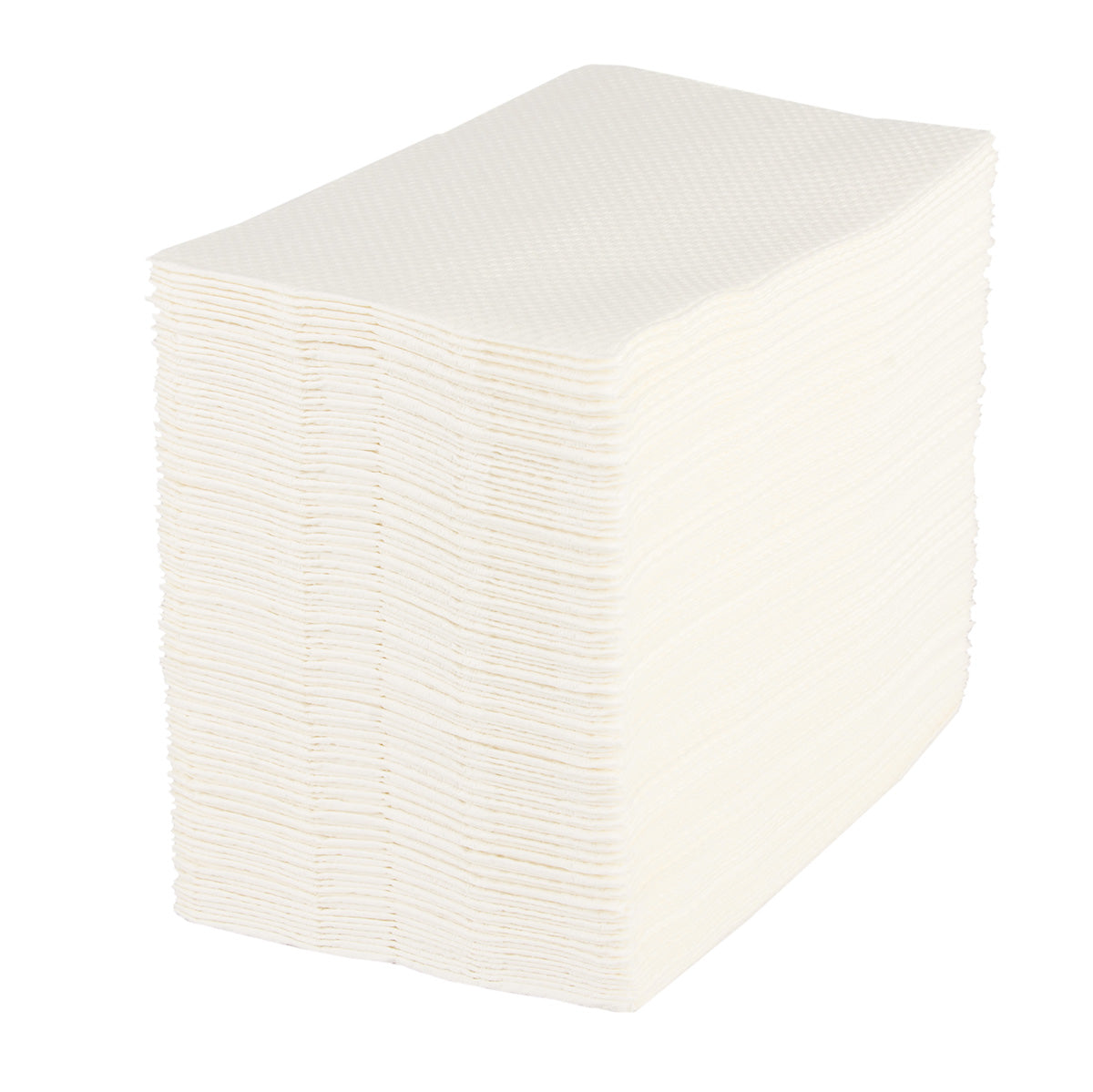 Mank Papierhandtuch COSA