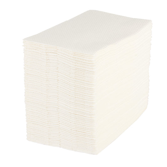 Mank Papierhandtuch COSA