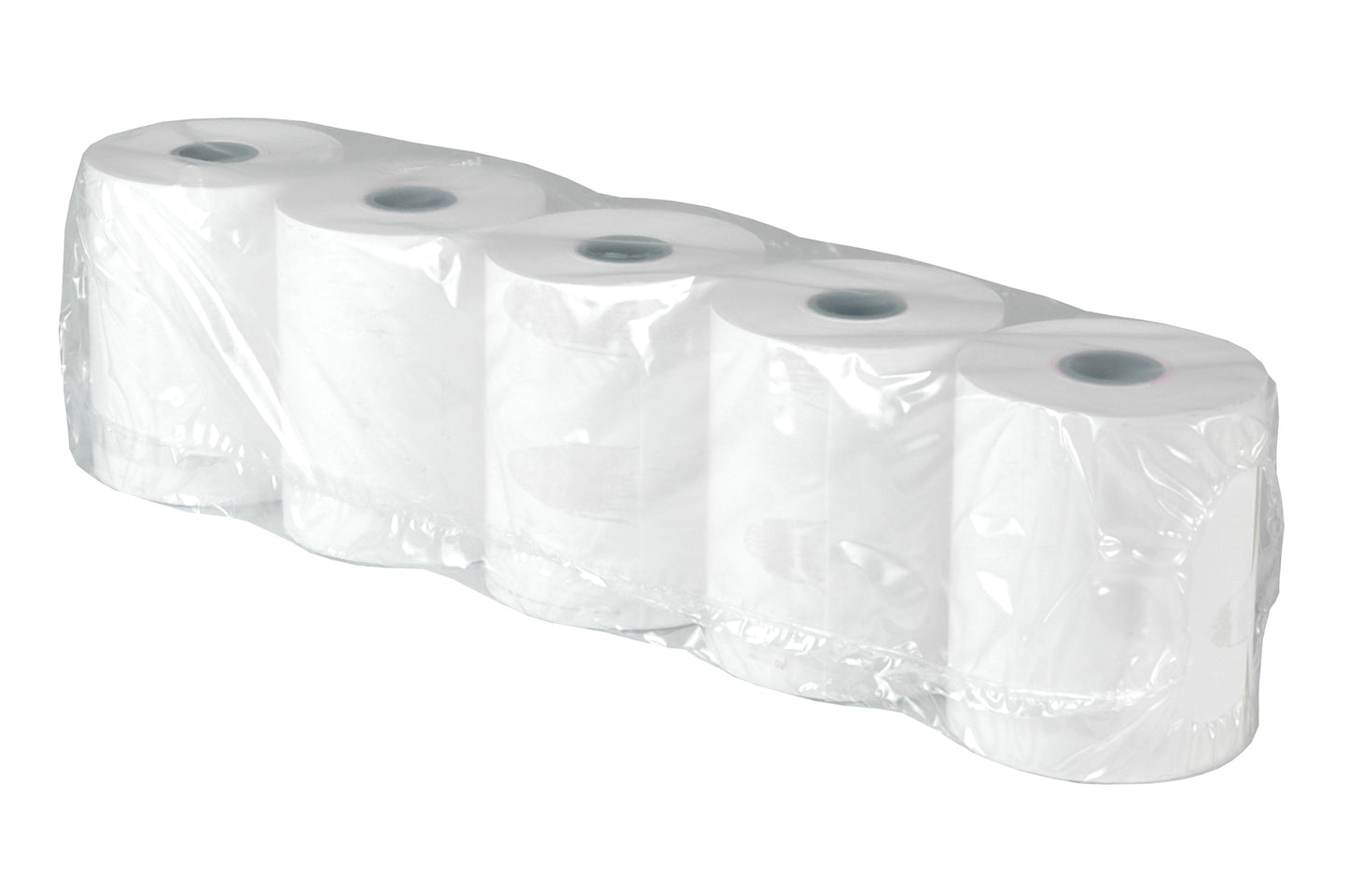 Thermorolle 80/64/12mm