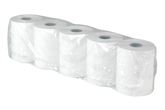 Thermorolle 80/64/12mm