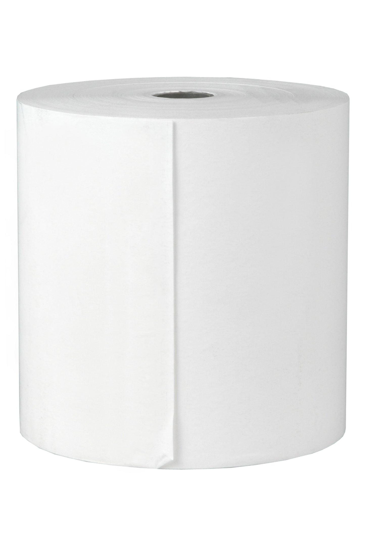 Thermorolle 80/80/12mm
