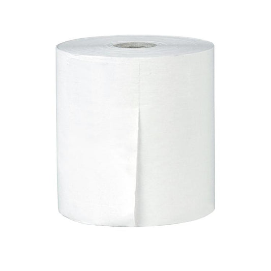 Thermorolle 57/40/12mm, Karton à 50 Rollen, CHF 0.98 pro Rolle