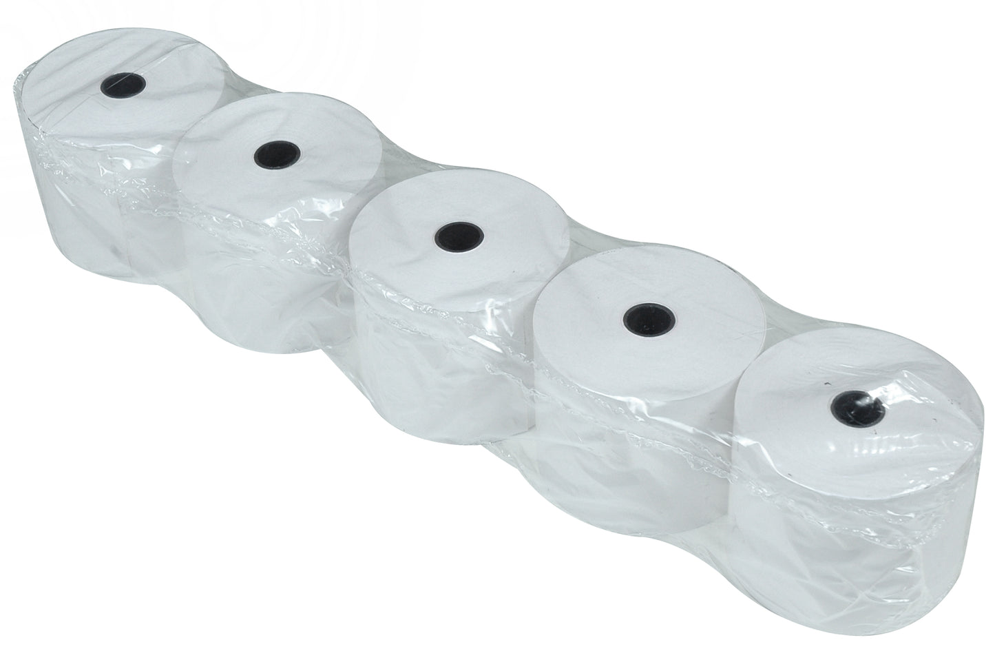 Thermorolle 57/70/12mm