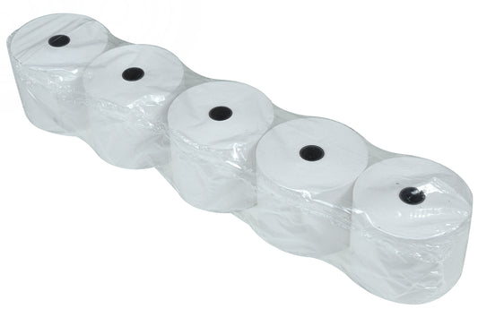 Thermorolle 57/70/12mm