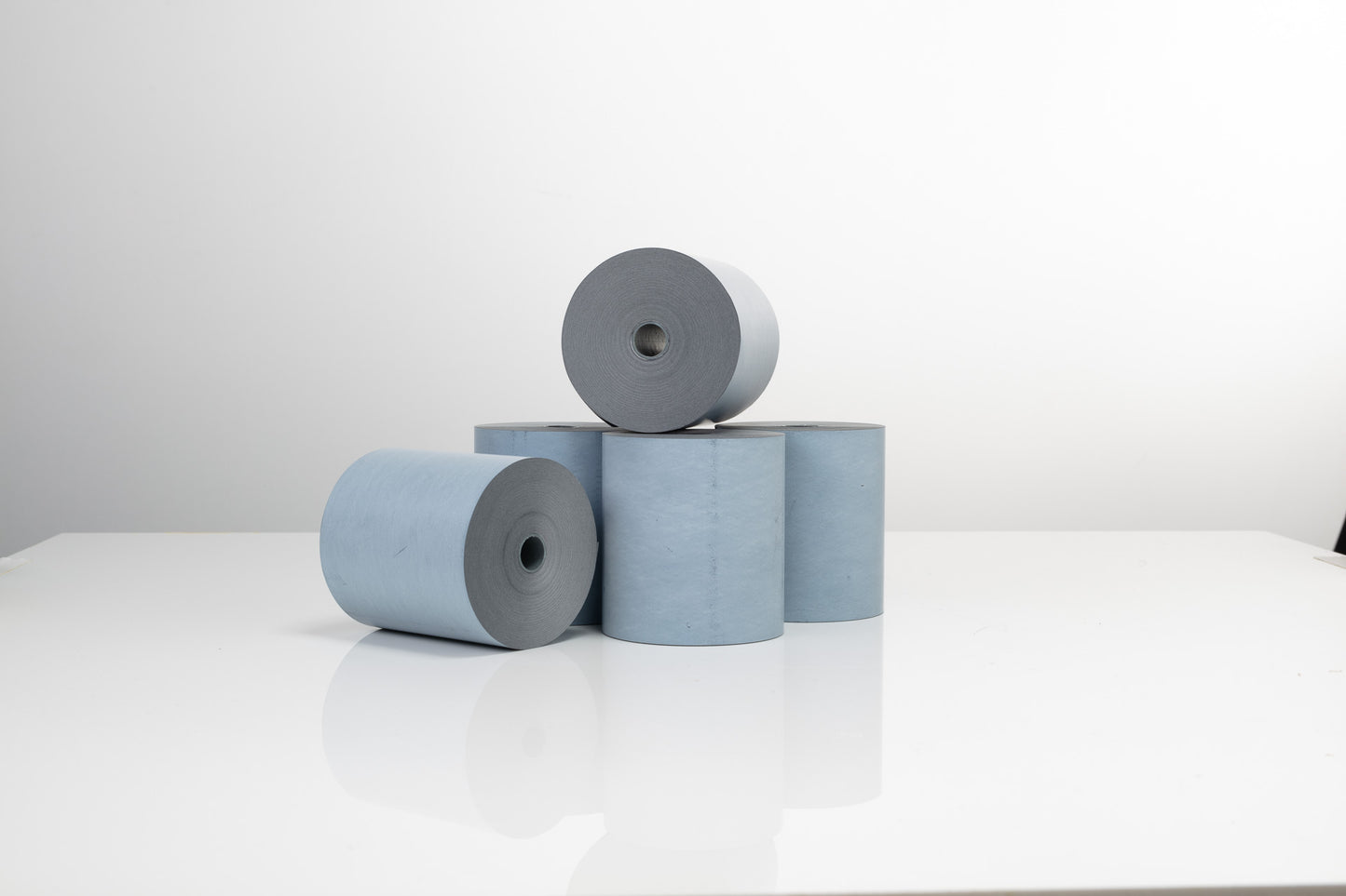Thermorolle 80/80/12mm