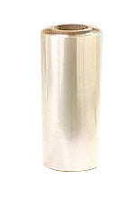 Siegelfolie 168mm x 250m CPET