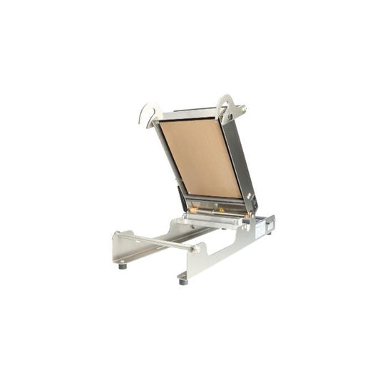 Siegelmaschine TS-EASY 10kg