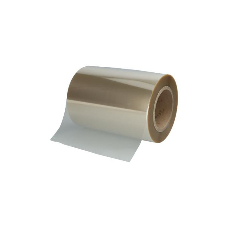 Siegelfolie 185mm x 250m BIO