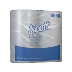 Scott Comfort Haushaltrolle