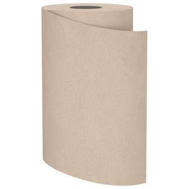 Küchenrollen Satino PureSoft