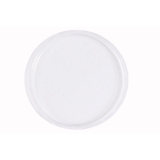 Deckel zu 1520.10224 Saucenbehälter, 1000 Stk.