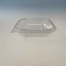 Salatschale "Crudipack" 250ml