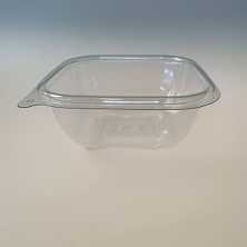 Salatschale "Crudipack" 375ml