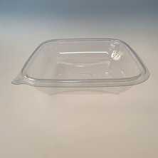 Salatschale "Crudipack" 500ml