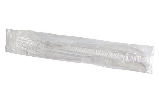 Besteckset Gabel+Messer