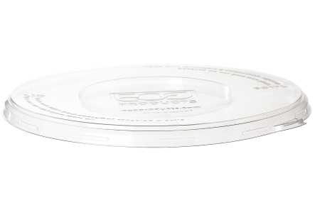 Deckel Schal Noodle RPET 710ml
