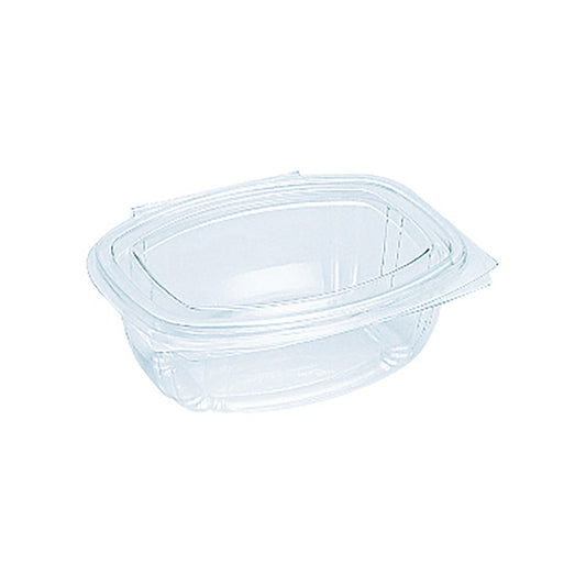 Salatschale PLA 500ml