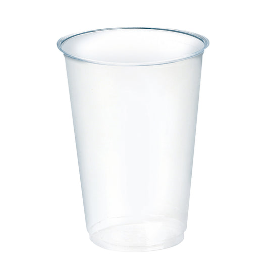 Ausschankbecher PLA 2dl