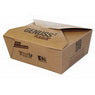 Food Box 1324 ml/ 44oz