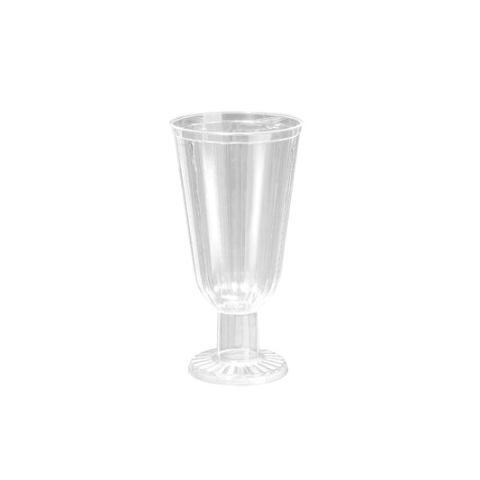Eiskaffeeglas 0,25 l PS