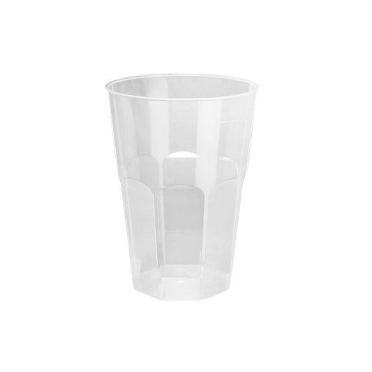 DECO Becher 0,3 l / PP