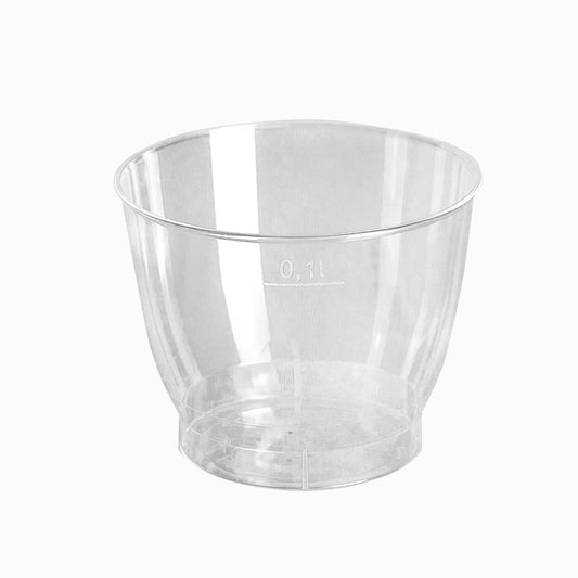 Cool Cup 0,1 l PS