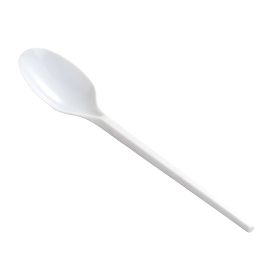 Löffel PS 17.5cm