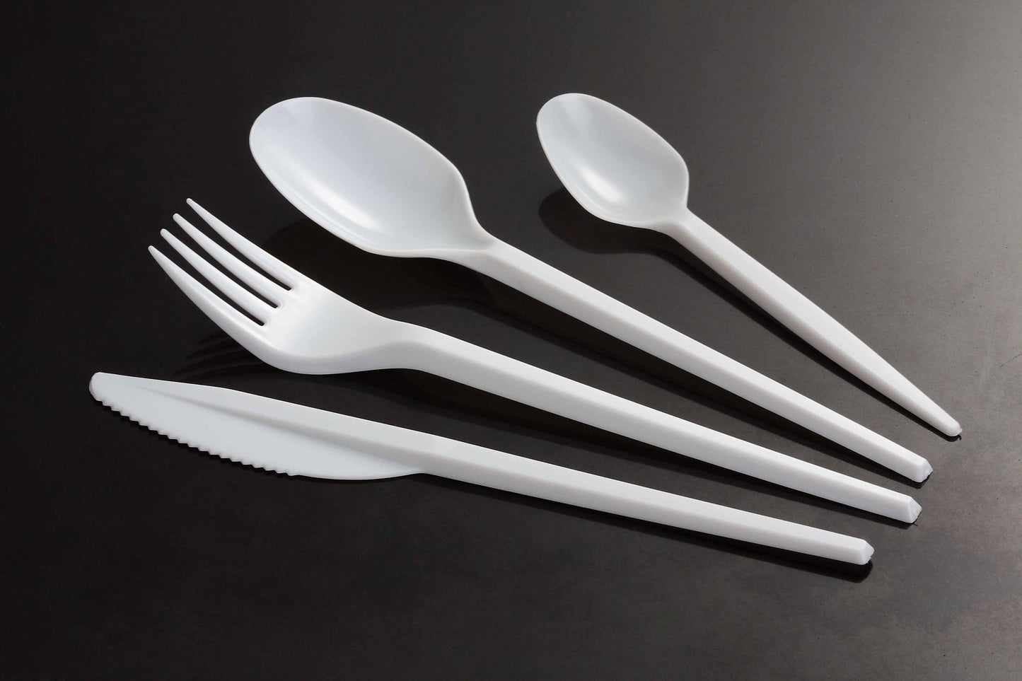Löffel PS 17.5cm
