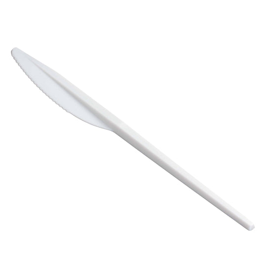 Messer PS 17.5cm