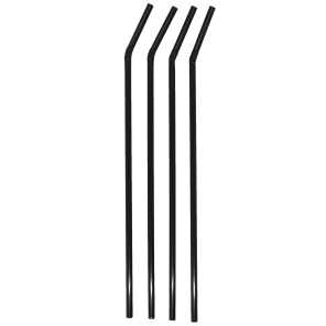 Trinkhalme PP, 240x5mm