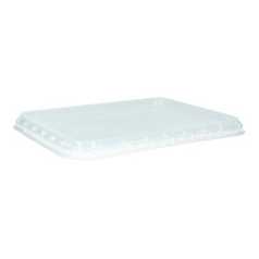 Deckel PP 227x178x19mm