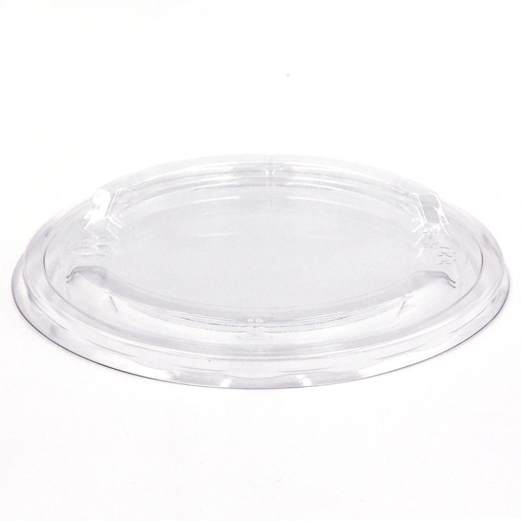 Deckel Salatschale 400ml, 50 Stk.