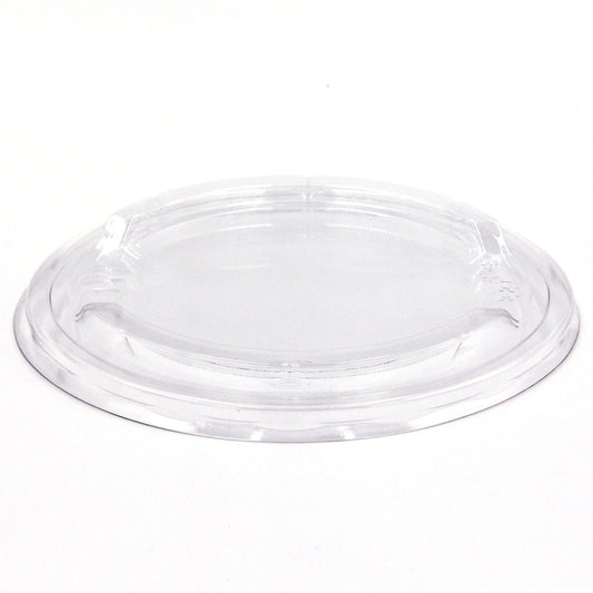 Deckel Salatschale 400ml, 50 Stk.