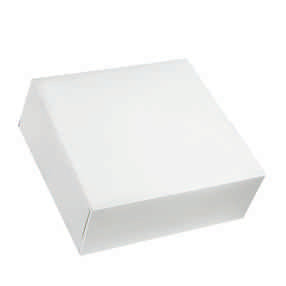 Tortenschachtel 20x15x7cm
