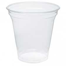 Becher RPET 3dl