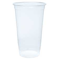 Becher RPET 5dl