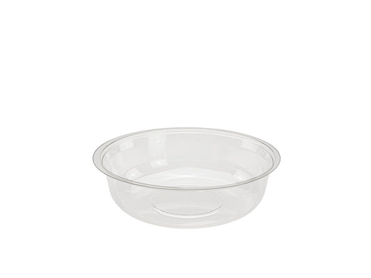 Bechereinlage PET 95mm