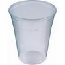 Bierbecher 300ml geeicht