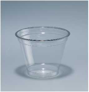 Dessertbecher 250ml